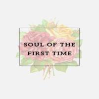 Soul Of The First Time_Quartz,Tracy Becker