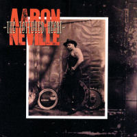 In Your Eyes_Aaron Neville