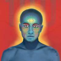 Interlude_Lord Siva