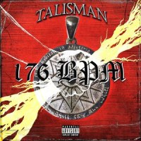 176 Bpm_Talisman