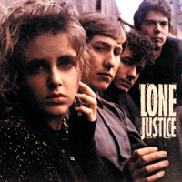 Don't Toss Us Away_Lone Justice