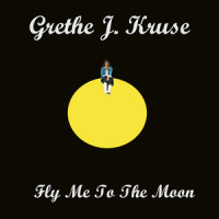 Misty_Grethe J. Kruse,Erroll Garner,Johnny Burke