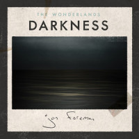 Beautiful, Pt. II_Jon Foreman