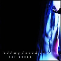 House Of Incest_All My Faith Lost