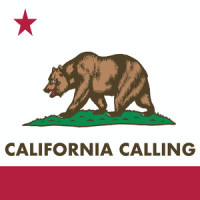Life In California_Ice Cube,JAYO FELONY,WC