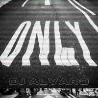 Only_DJ Alvaro