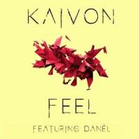 Feel_Kaivon,DANÊL