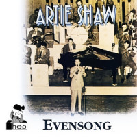 Stardust_Artie Shaw,Hoagy Carmichael,Mitchell Parish