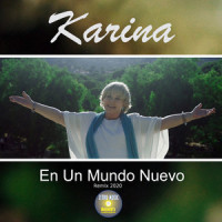 En un Mundo Nuevo_Karina