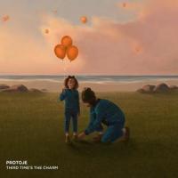 Here Comes The Morning_Protoje,Iotosh