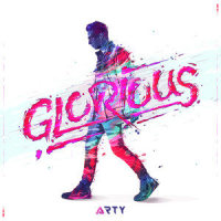 Young Again_ARTY,Bermuda Star