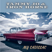 Where Were You_Tammy Jo,Iron Horse