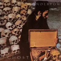 Ghost Dance_Undertow,Harry McCaleb,Mark Daniel Lauer,Richard Contadino