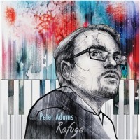 Yavanna (feat. Osama Afifi & Brian Smith)_Peter Adams,Osama Afifi,Brian Smith