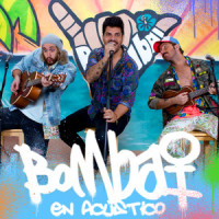 Héroe(Acústico)_Bombai