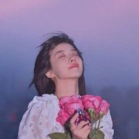 Someone You Loved_Estelle