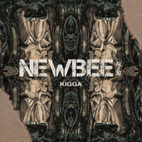 NEWBEE_KIGGA