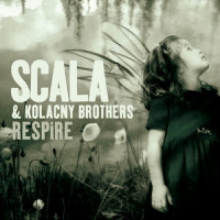Sexy Boy_Scala & Kolacny Brothers