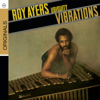 Domelo(Give It To Me)_Roy Ayers