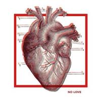 No Love_DR. FRESCH,TLC