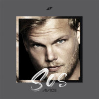 SOS (Valo Bootleg)_Valo Uploads 2,Aloe Blacc