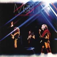 Sweet Angeline_Mott The Hoople