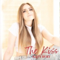 The Kiss_Katy Hurt