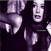 Bliss_Tori Amos