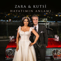 Hayatımın Anlamı_Kutsi,Zara