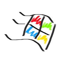 windows 95 (feat. Brainstorm)_Shiva,Brainstorm