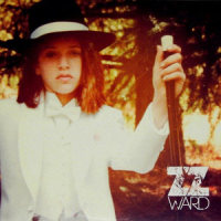 Everybody Wants To Be Famous_ZZ Ward