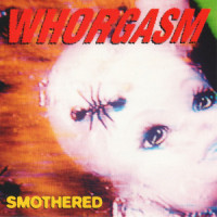 Numb_Whorgasm,Jimmy Harry,David Bowie