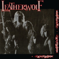 The Calling_Leatherwolf
