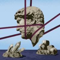 Slush_Hot Chip