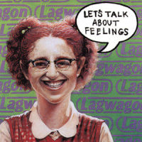 Love Story_Lagwagon