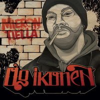 Tunti Turpaan(feat. Hannibal)_OG Ikonen,Travis
