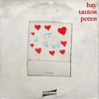 Hay Tantos Peces (Etéreo)_Manu Abarca,Mararia,Santiago En La Guitarra,Erick Mendoza