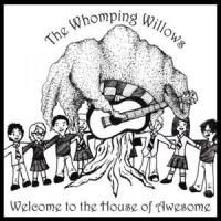 Open Letter to the Entire Wizarding Community_The Whomping Willows