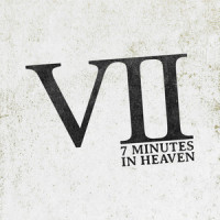 Asylum_7 Minutes In Heaven