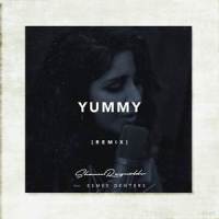 Yummy_Shaun Reynolds,Esmée Denters