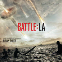 Shelf Life_Brian Tyler,Hollywood Studio Symphony