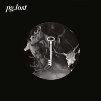 Terrain_Pg.Lost