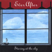 One Out Of Two_EverAfter
