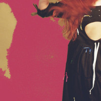 Aftermath (The Big Moon Cover)_Clt Drp,The Big Moon