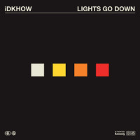 Lights Go Down_I DONT KNOW HOW BUT THEY FOUND ME