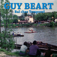 L'oxygène_Guy Béart