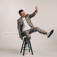 Cristo Es la Roca (feat. Genessis & Nikki & Sami Cultura)_Joshua Chavez,Genessis,Nikki,Sami Cultura