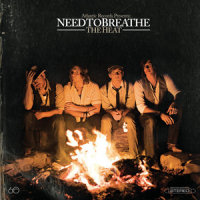 The Heat_NEEDTOBREATHE