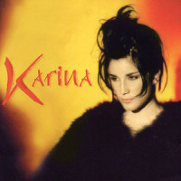 Como Tú Mil Más_Karina