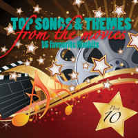 Colors of the Wind_Nadja Barlow,Alan Menken,Sbi,Stephen Schwartz